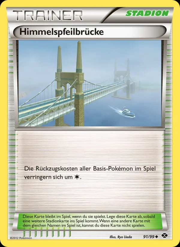 Himmelspfeilbrücke