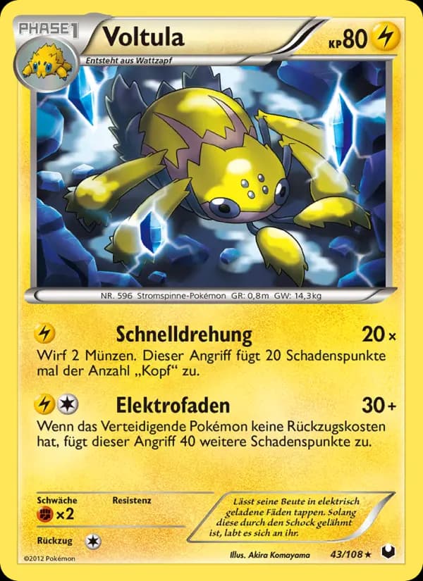 Voltula