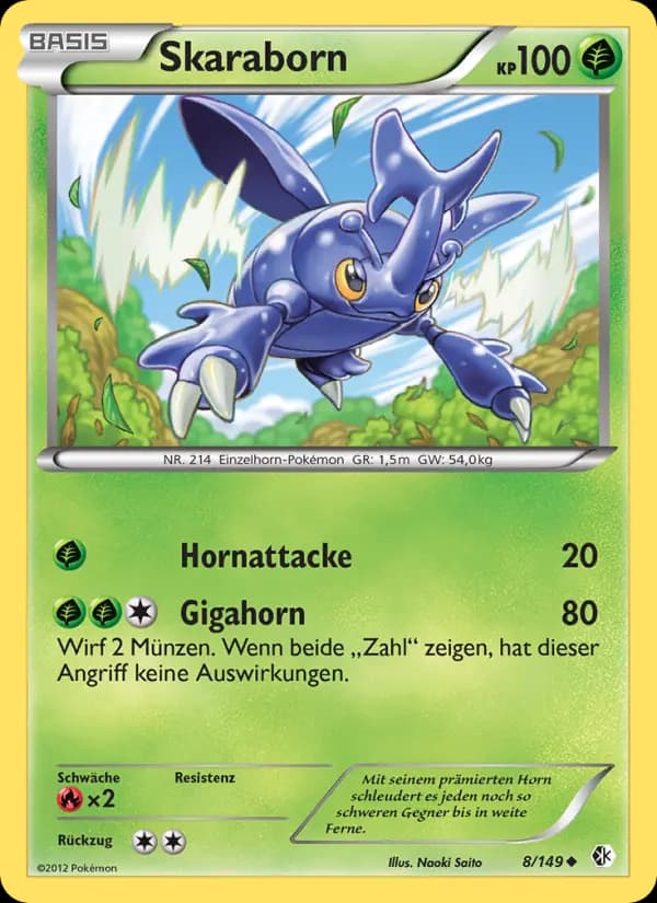 Skaraborn