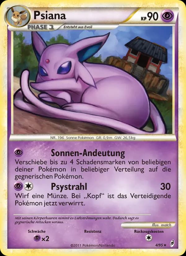 Psiana