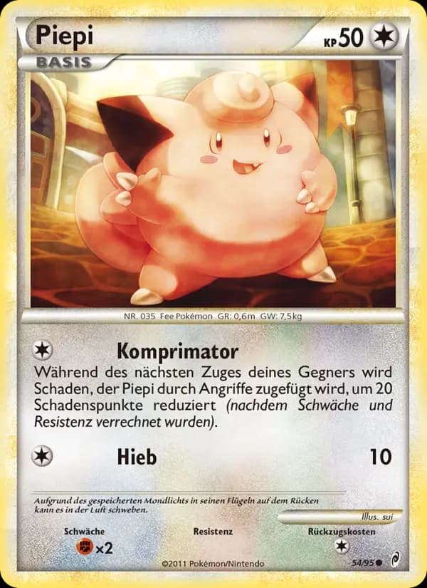Piepi