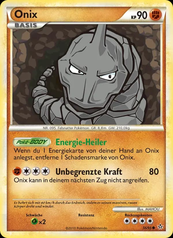 Onix