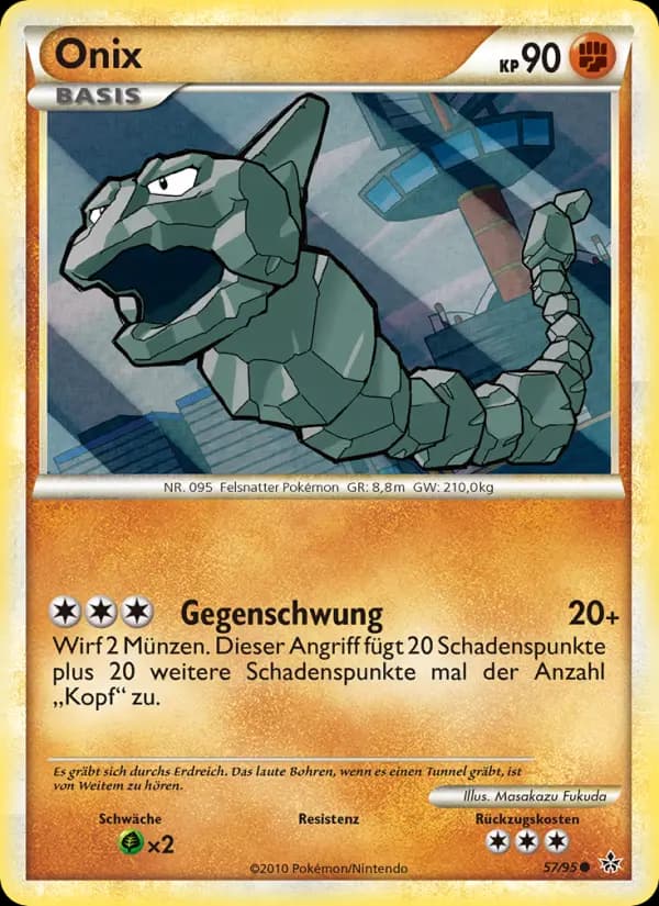 Onix