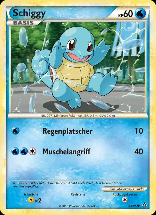 Schiggy