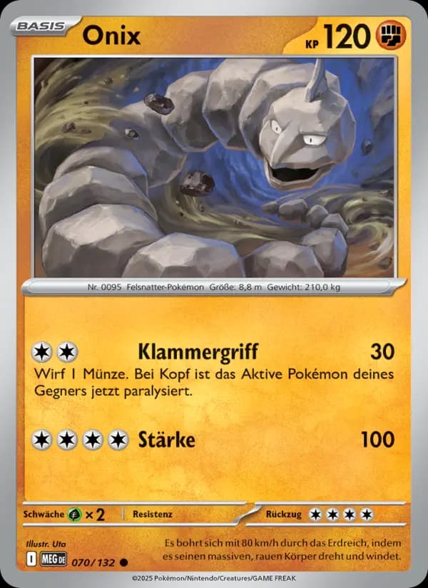 Onix
