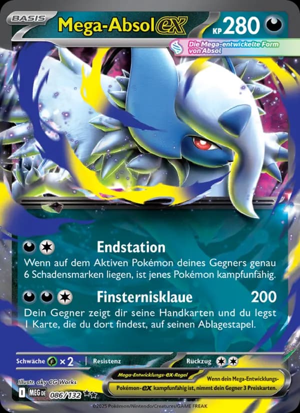 Mega-Absol-ex