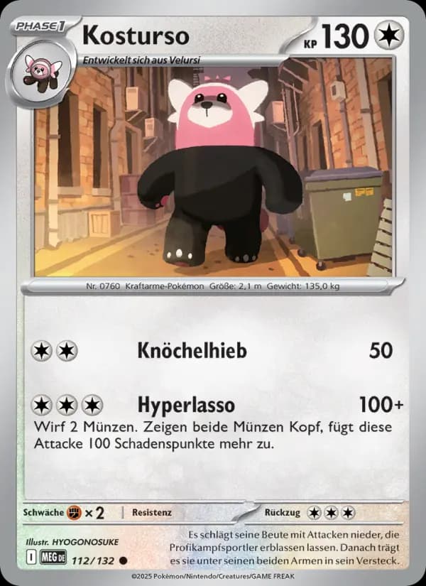 Kosturso