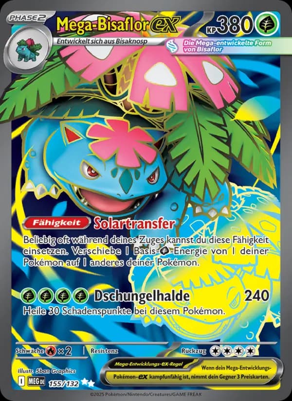 Mega-Bisaflor-ex