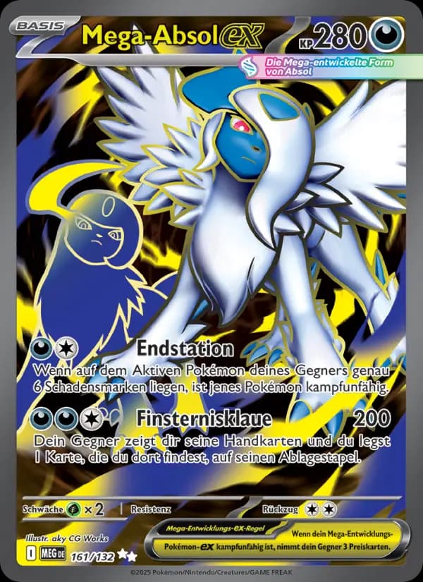 Mega-Absol-ex
