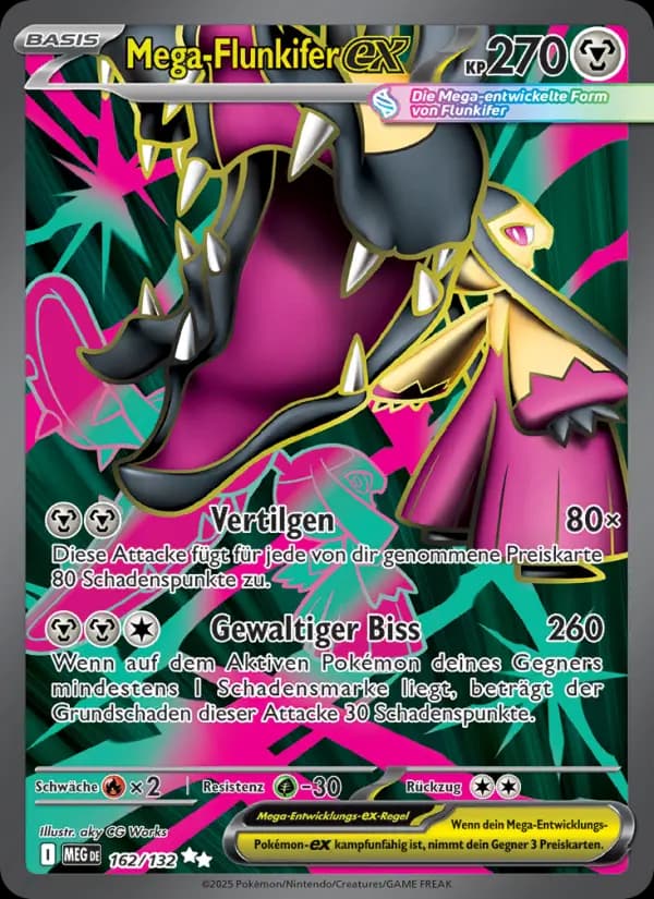 Mega-Flunkifer-ex