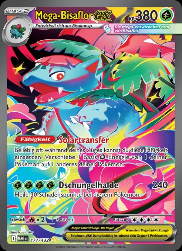 Mega-Bisaflor-ex