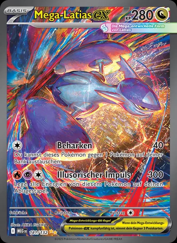Mega-Latias-ex