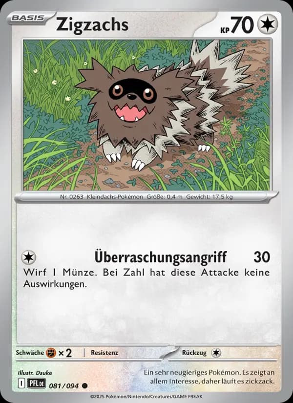 Zigzachs