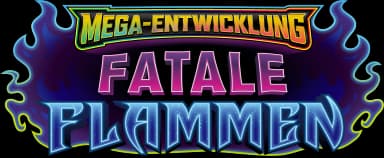 Fatale Flammen