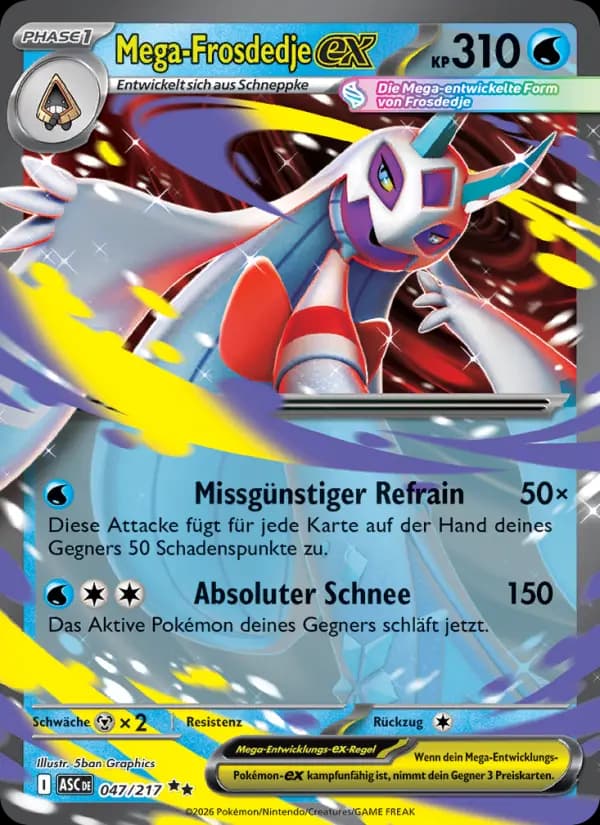 Mega-Frosdedje-ex