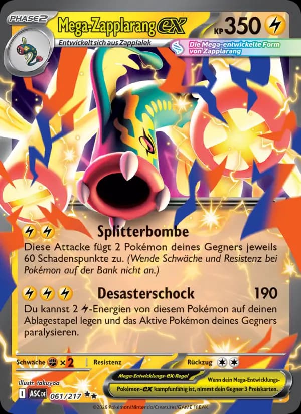 Mega-Zapplarang-ex