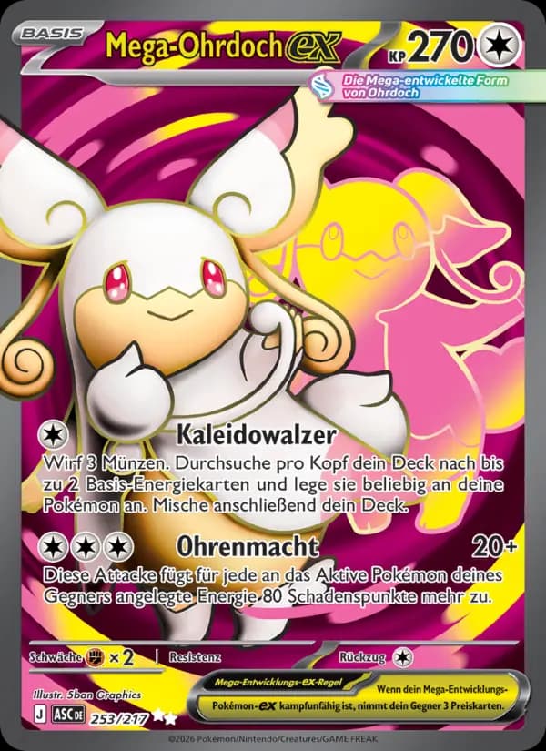 Mega-Ohrdoch-ex