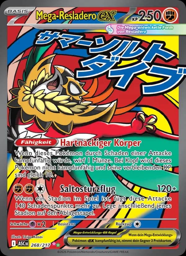 Mega-Resladero-ex