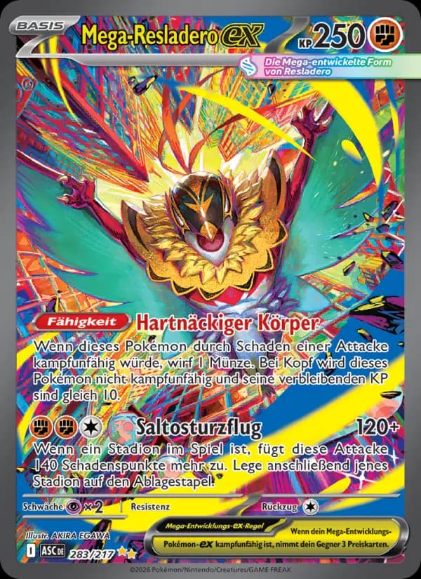 Mega-Resladero-ex