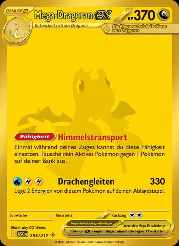 Mega-Dragoran-ex