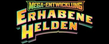 Erhabene Helden