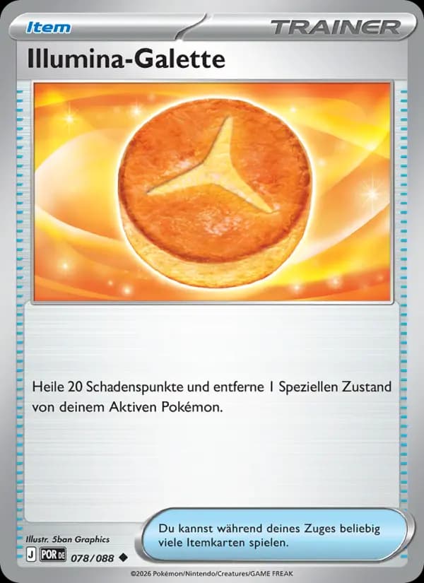Illumina-Galette