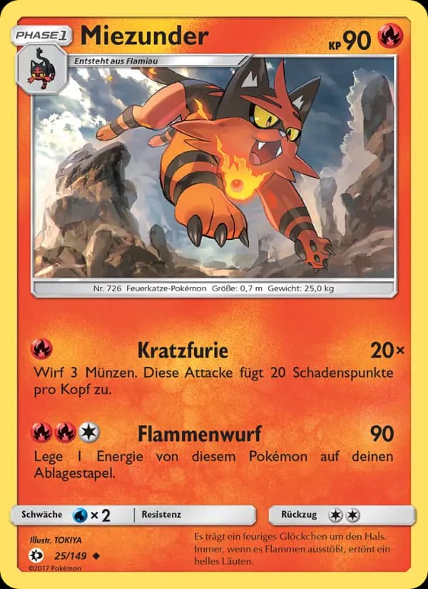 Miezunder