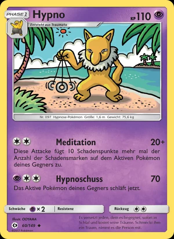 Hypno