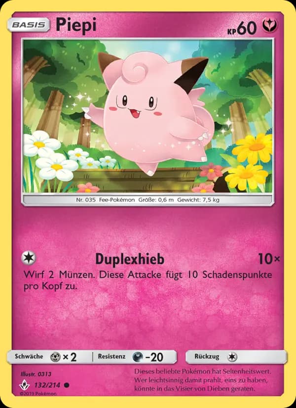 Piepi