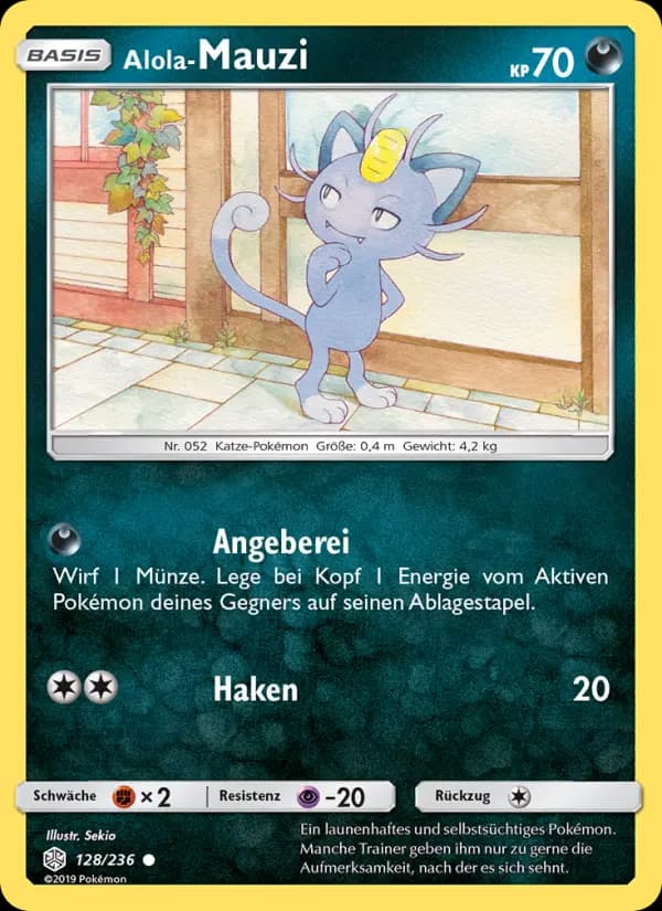 Alola-Mauzi