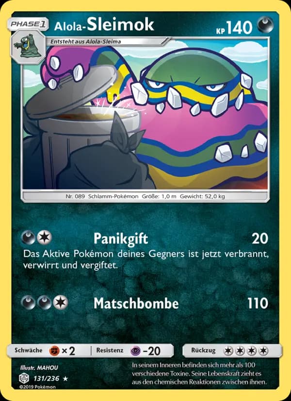 Alola-Sleimok
