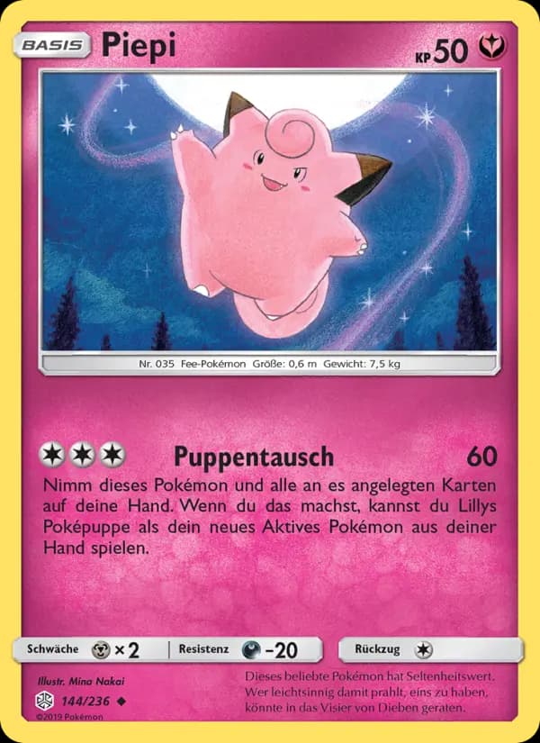 Piepi