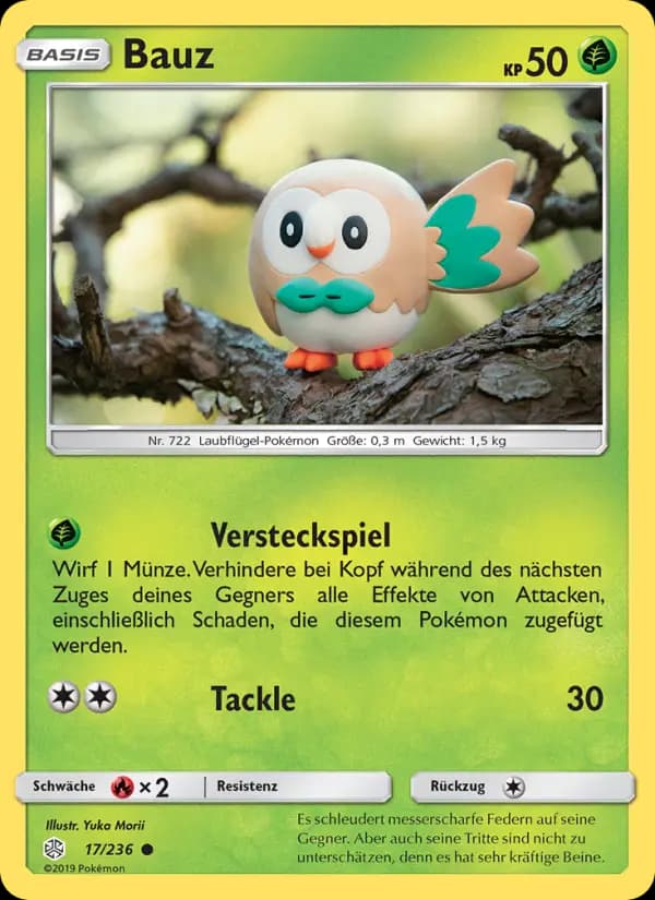 Bauz