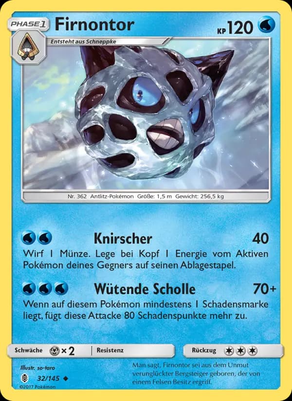 Firnontor