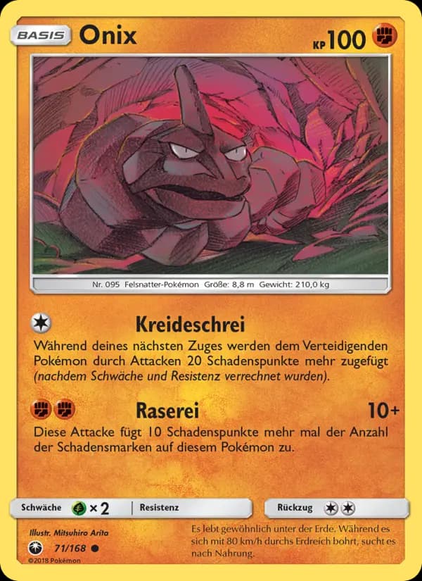 Onix