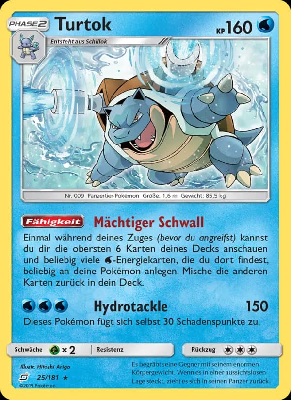Turtok