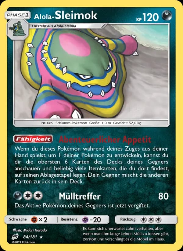 Alola-Sleimok