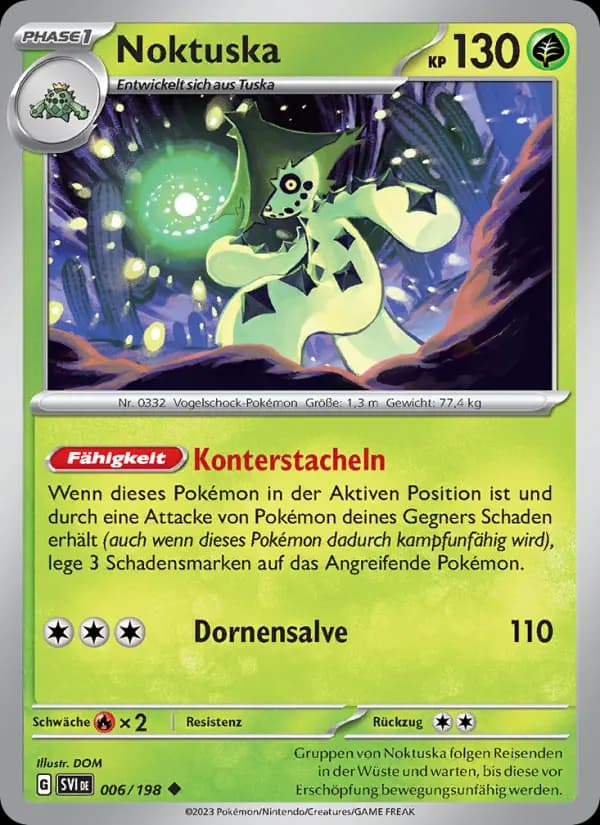 Noktuska