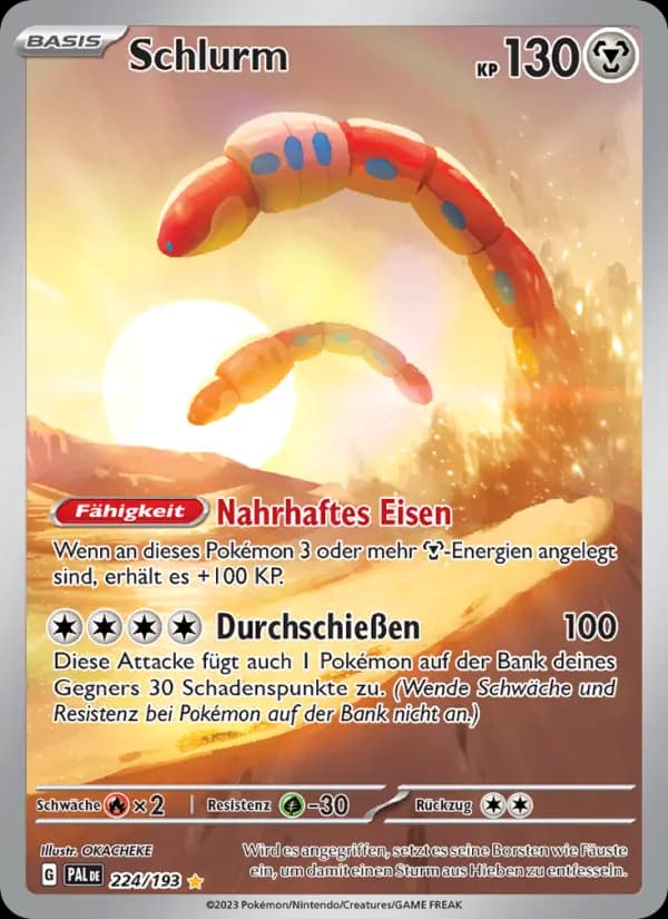 Schlurm