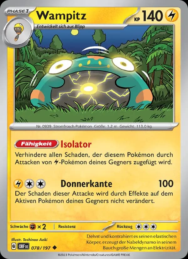 Wampitz