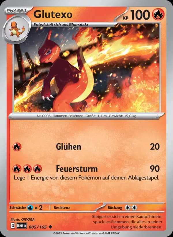 Glutexo
