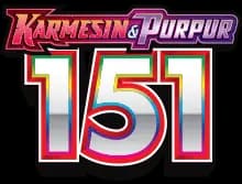 151