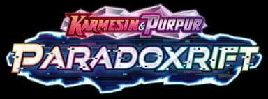 Paradoxrift