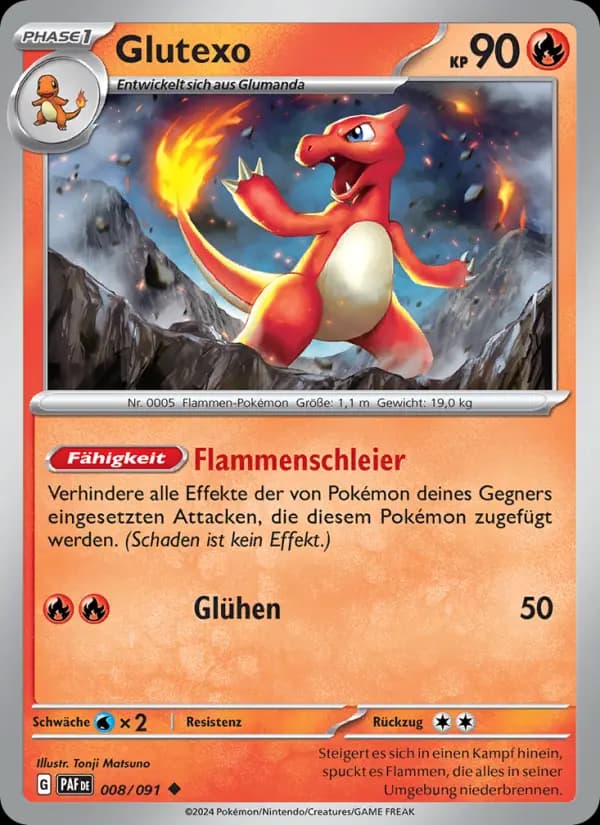 Glutexo