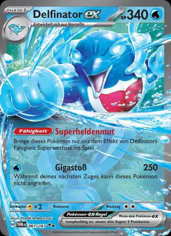 Delfinator-ex