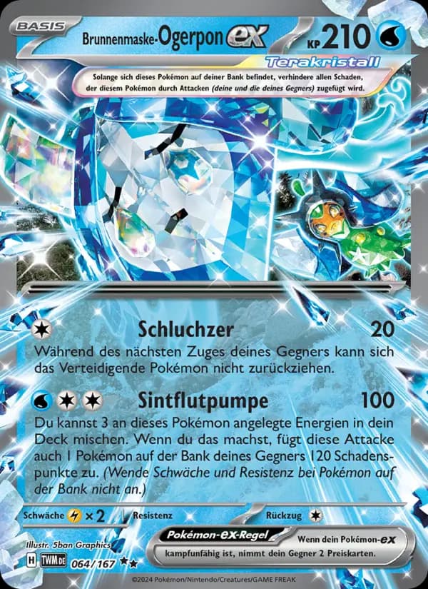 Brunnenmaske-Ogerpon-ex