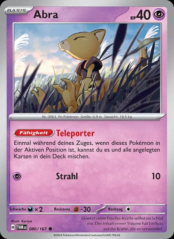 Abra