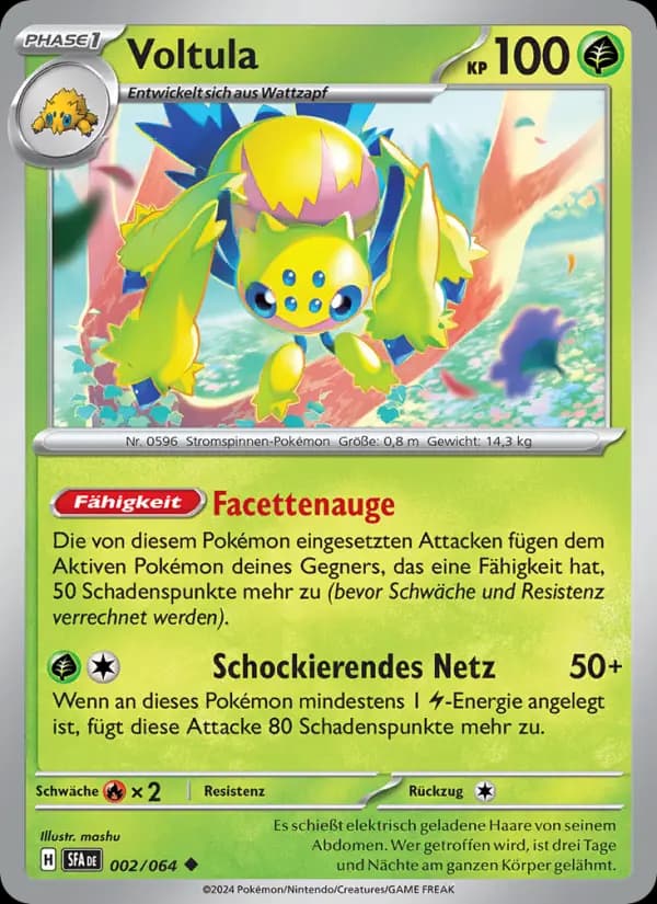 Voltula