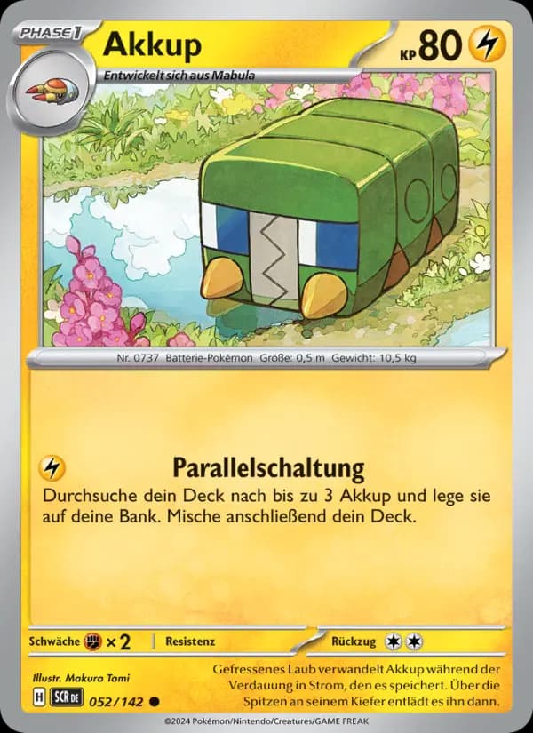 Akkup
