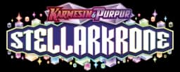 Stellarkrone